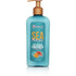 Mielle Organics Sea Moss Conditioner 235ml